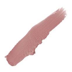 Slay All Day 36 Slay All Day -Costetic Make-up Store LML004 Slay All Day Werk It Swatch 5dd39ec5 fe29 4138 9201 c607565c481e