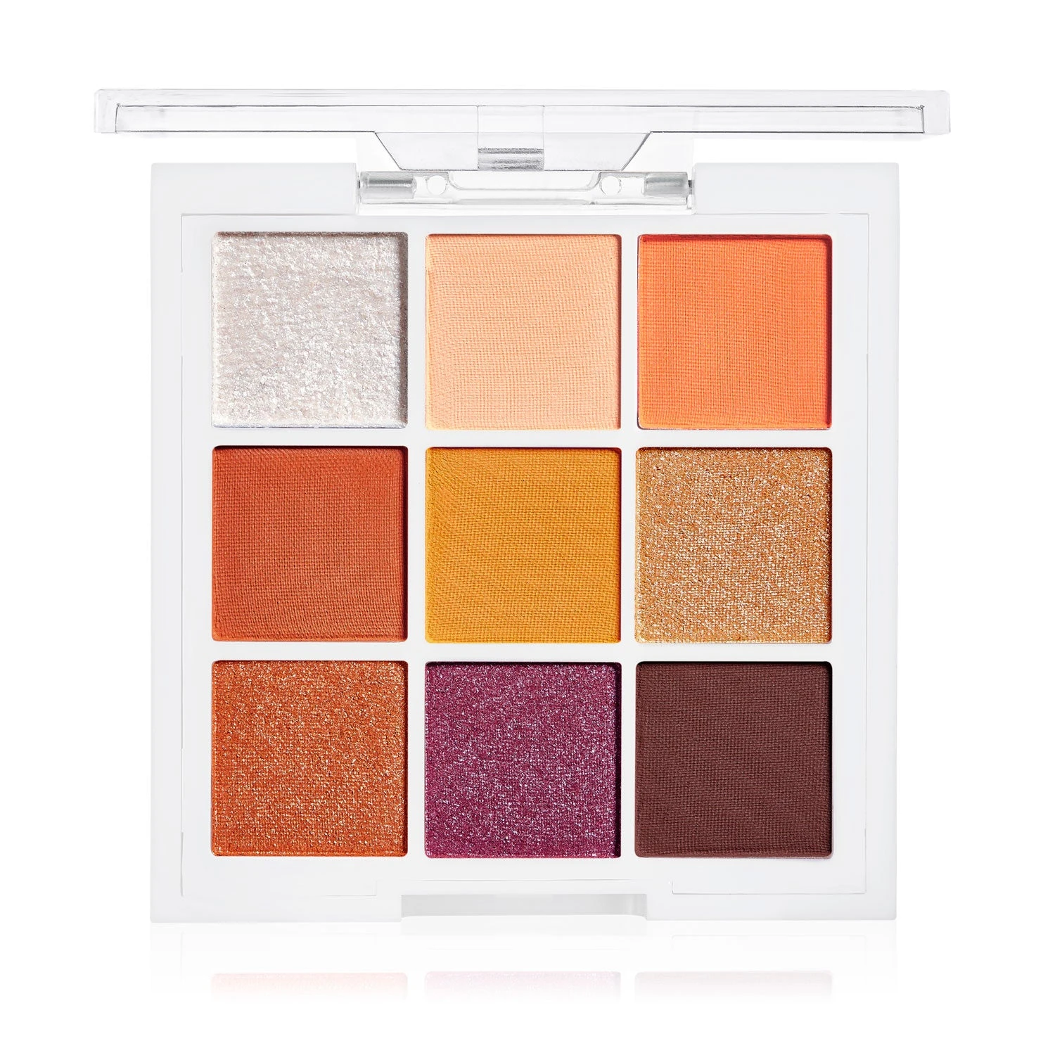 Lottie Palette - Fired Up 10 Lottie Palette - Fired Up - Image 8