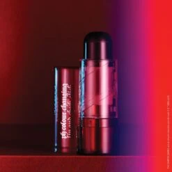 The Vampire Diaries X PH Lip & Cheek Stick -Costetic Make-up Store LO0BA7 1