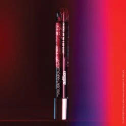 The Vampire Diaries X Blood Drip Lip Tint - Bitten 17 The Vampire Diaries X Blood Drip Lip Tint - Bitten -Costetic Make-up Store LO36EB 1