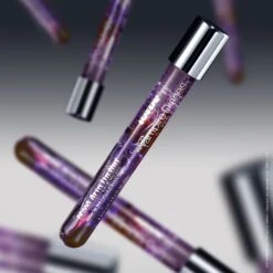 The Vampire Diaries X Blood Drip Lip Tint - Witches 25 The Vampire Diaries X Blood Drip Lip Tint - Witches -Costetic Make-up Store LO3743 1