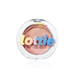 Ombré Blush 27 Ombré Blush -Costetic Make-up Store LOB002 Ombre Blush Serene Product Closed
