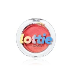 Ombré Blush 31 Ombré Blush -Costetic Make-up Store LOB004 Ombre Blush Red Hot Product Closed