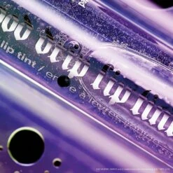 The Vampire Diaries X Blood Drip Lip Tint - Witches 24 The Vampire Diaries X Blood Drip Lip Tint - Witches -Costetic Make-up Store LOE802 1