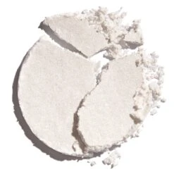 Diamond Bounce Highlighter 19 Diamond Bounce Highlighter -Costetic Make-up Store LOTTIE Diamond Bounce Crush