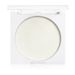 Diamond Bounce Highlighter 21 Diamond Bounce Highlighter -Costetic Make-up Store LOTTIE Diamond Bounce Highlighter Primary Open