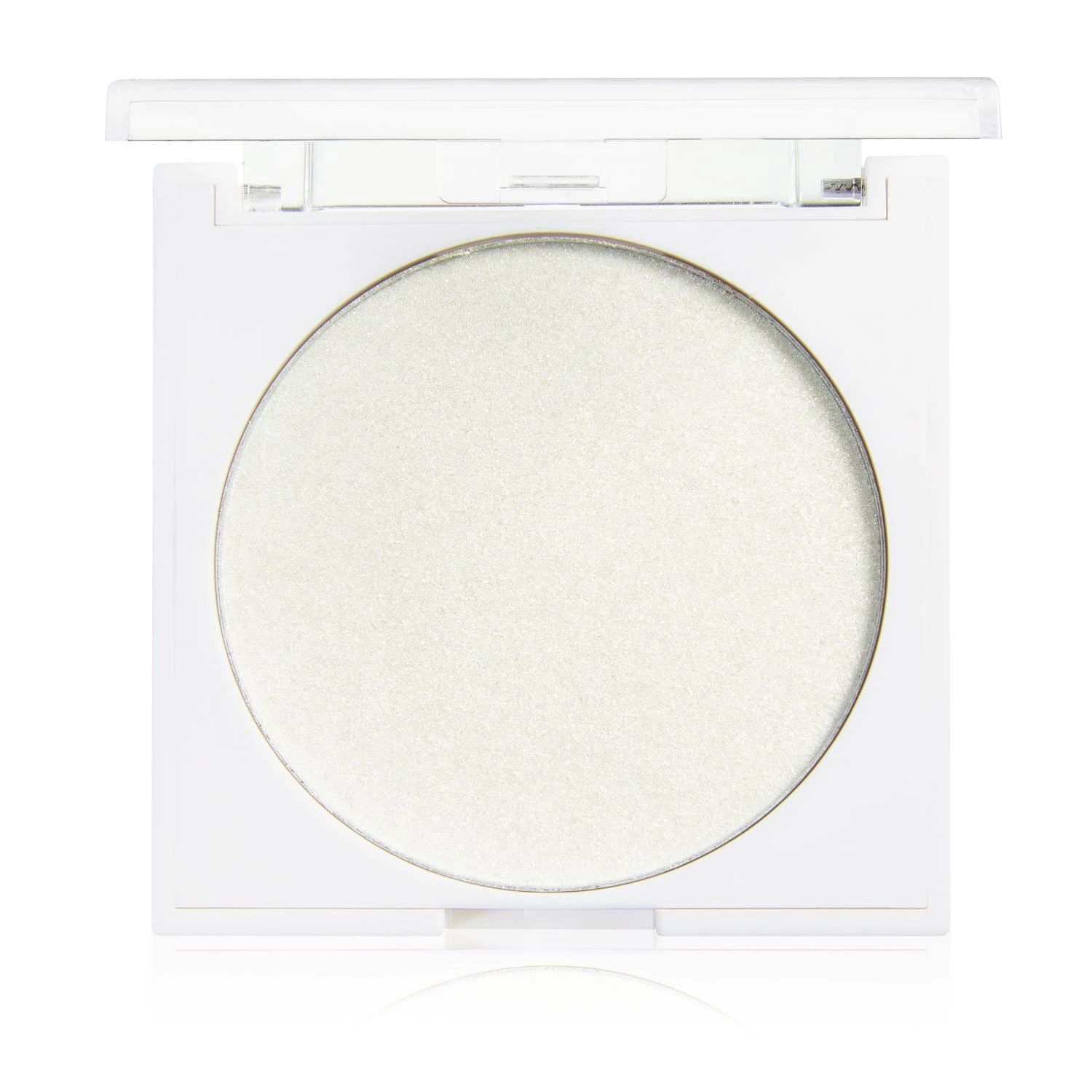 Diamond Bounce Highlighter 8 Diamond Bounce Highlighter - Image 6