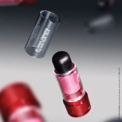 The Vampire Diaries X PH Lip & Cheek Stick -Costetic Make-up Store LOTTIE 4