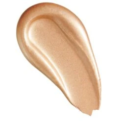 Body Glow 20 Body Glow -Costetic Make-up Store LSB001 Lottie London Body Glow Light Medium Swatch b8cfbd5b 0d89 4857 b8d4 5eb0f48a144b
