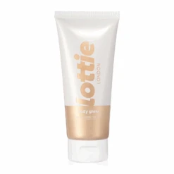Body Glow 18 Body Glow -Costetic Make-up Store LSB001 Lottie London Body Glow Light Medium ea14973d 043e 4ac9 9a84 92bb6ea4e76e