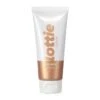 Body Glow 1 Body Glow -Costetic Make-up Store LSB002 Lottie London Body Glow Medium Dark 1