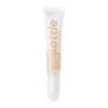 Got It Covered 1 Got It Covered -Costetic Make-up Store LSC001 Lottie Got It Covered Concealer Shell Closed 192e9097 c2ce 4bc0 ac19 86bec9e2a053