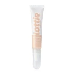 Got It Covered -Costetic Make-up Store LSC005 Lottie Got It Covered Concealer Porcelain Closed 4c38e9e8 2c11 4c9d 9d95 0ed4b677bb4f