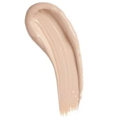 Got It Covered -Costetic Make-up Store LSC005 Lottie Got It Covered Concealer Porcelain Swatch