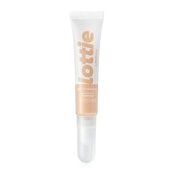 Got It Covered -Costetic Make-up Store LSC006 Lottie Got It Covered Concealer Buff Closed 7bc896f3 a08f 45b7 a377 55e213e94184