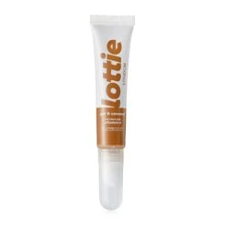 Got It Covered -Costetic Make-up Store LSC008 Lottie Got It Covered Concealer Chestnut Closed 0ebb6608 f01e 484e 8410 6ba982711fda