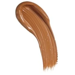 Got It Covered -Costetic Make-up Store LSC008 Lottie Got It Covered Concealer Chestnut Swatch