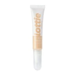 Got It Covered -Costetic Make-up Store LSC009 Lottie Got It Covered Concealer Silk Closed 90f81279 22d1 43c5 aa4a 0b3b513ea124