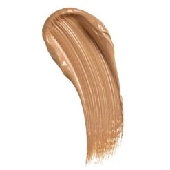 Got It Covered -Costetic Make-up Store LSC010 Lottie Got It Covered Concealer Dolce Swatch