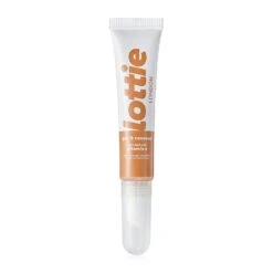 Got It Covered -Costetic Make-up Store LSC011 Lottie Got It Covered Concealer Caramel Closed 0470ef38 45ae 489e b1a3 ff8c98001501