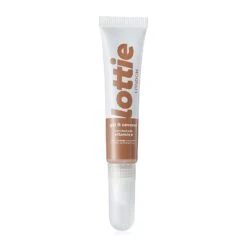 Got It Covered -Costetic Make-up Store LSC012 Lottie Got It Covered Concealer Pecan Closed 8205c91e 19fe 4a36 899c ca8e76beab95