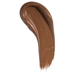 Got It Covered -Costetic Make-up Store LSC012 Lottie Got It Covered Concealer Pecan Swatch