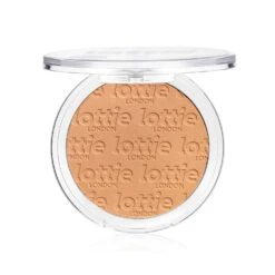 Sunkissed Bronzer 17 Sunkissed Bronzer -Costetic Make-up Store LSK001 Sunkissed Bronzer Sunburst Product Open
