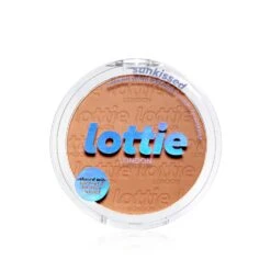 Sunkissed Bronzer 18 Sunkissed Bronzer -Costetic Make-up Store LSK002 Sunkissed Bronzer Suncatcher Product Closed