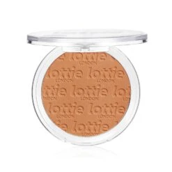 Sunkissed Bronzer 19 Sunkissed Bronzer -Costetic Make-up Store LSK002 Sunkissed Bronzer Suncatcher Product Open