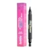 Stamp Liner: Love Edition - Smile 1 Stamp Liner: Love Edition - Smile -Costetic Make-up Store LSL008 Stamp Liner Love Edition Smile Product