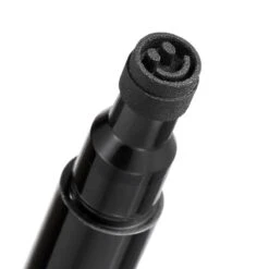 Stamp Liner: Love Edition - Smile 9 Stamp Liner: Love Edition - Smile -Costetic Make-up Store LSL008 Stamp Liner Love Edition Smile Product Stamp Tip