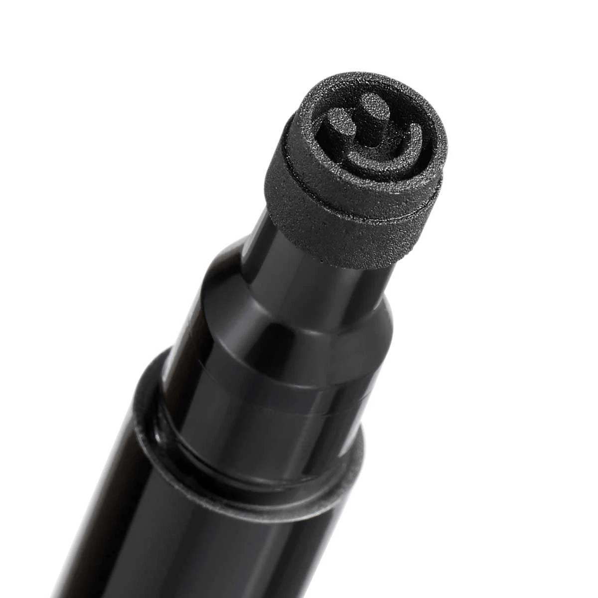 Stamp Liner: Love Edition - Smile 5 Stamp Liner: Love Edition - Smile - Image 3