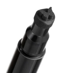 Stamp Liner: Love Edition - Butterfly 9 Stamp Liner: Love Edition - Butterfly -Costetic Make-up Store LSL009 Stamp Liner Love Edition Butterfly Stamp Tip