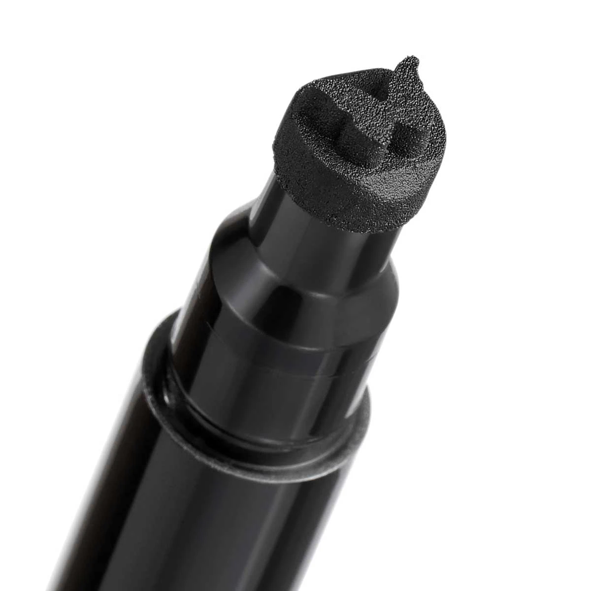 Stamp Liner: Love Edition - Butterfly 5 Stamp Liner: Love Edition - Butterfly - Image 3