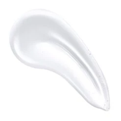 Oil Slick 25 Oil Slick -Costetic Make-up Store LSO001 Oil Slick Vanilla Whip Swatch