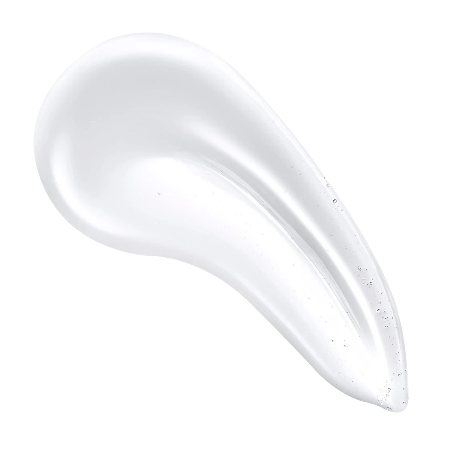 Oil Slick 6 Oil Slick - Image 4