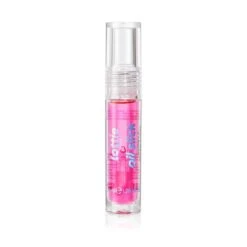 Oil Slick 35 Oil Slick -Costetic Make-up Store LSO002 Oil Slick Extra Cherries Product Closed