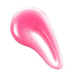 Oil Slick 37 Oil Slick -Costetic Make-up Store LSO002 Oil Slick Extra Cherries Swatch