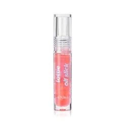 Oil Slick 29 Oil Slick -Costetic Make-up Store LSO003 Oil Slick Peachy Cheeks Product Closed
