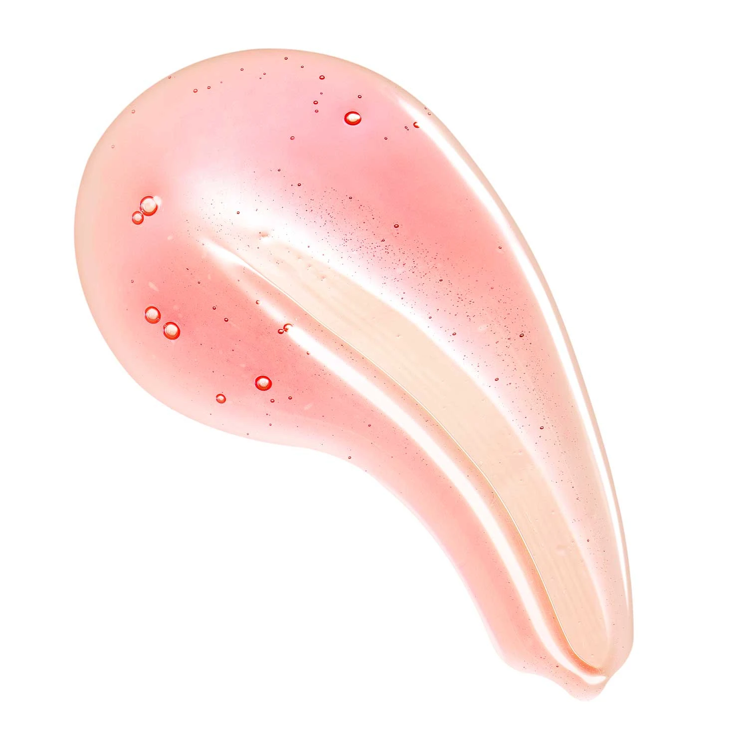 Oil Slick 12 Oil Slick - Image 10