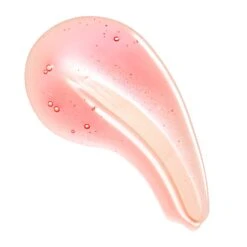 Oil Slick Mini's! -Costetic Make-up Store LSO003 Oil Slick Peachy Cheeks Swatch c6e8e7da 9a76 4088 a9da 6f9f743d6687