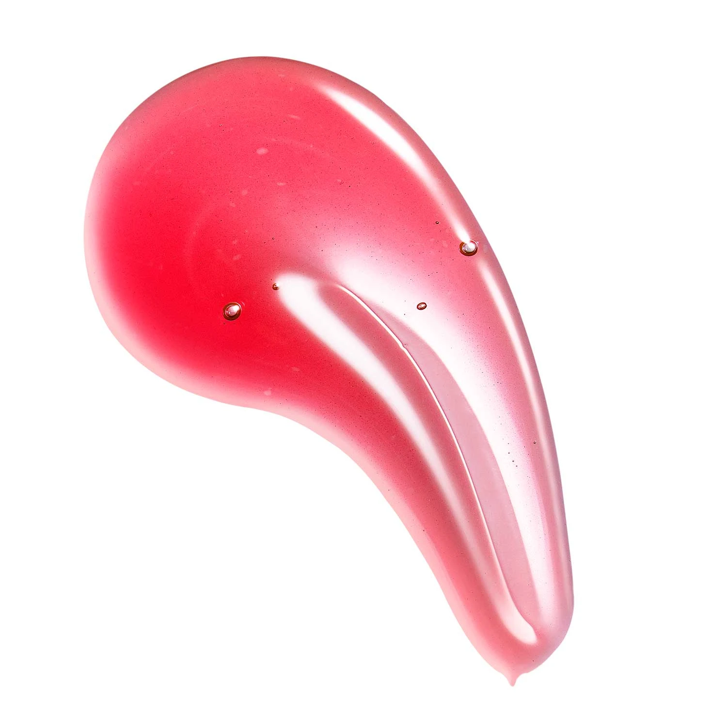 Oil Slick 15 Oil Slick - Image 13