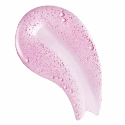 Oil Slick 28 Oil Slick -Costetic Make-up Store LSO005 Oil Slick Watermelon Sugar Swatch