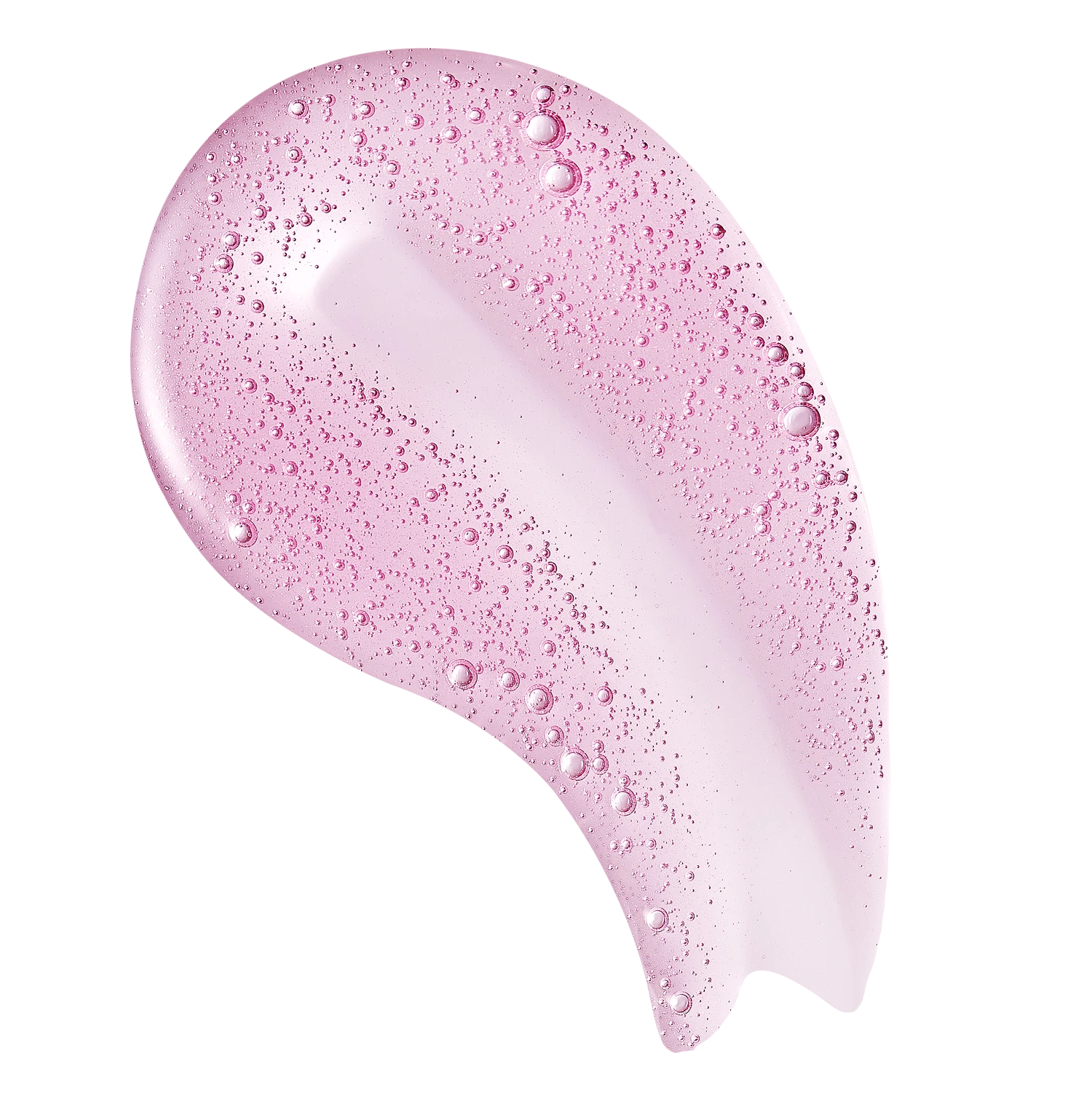 Oil Slick 9 Oil Slick - Image 7