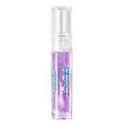 Oil Slick 38 Oil Slick -Costetic Make-up Store LSO006 Oil Slick Blueberry Kiss Product Closed
