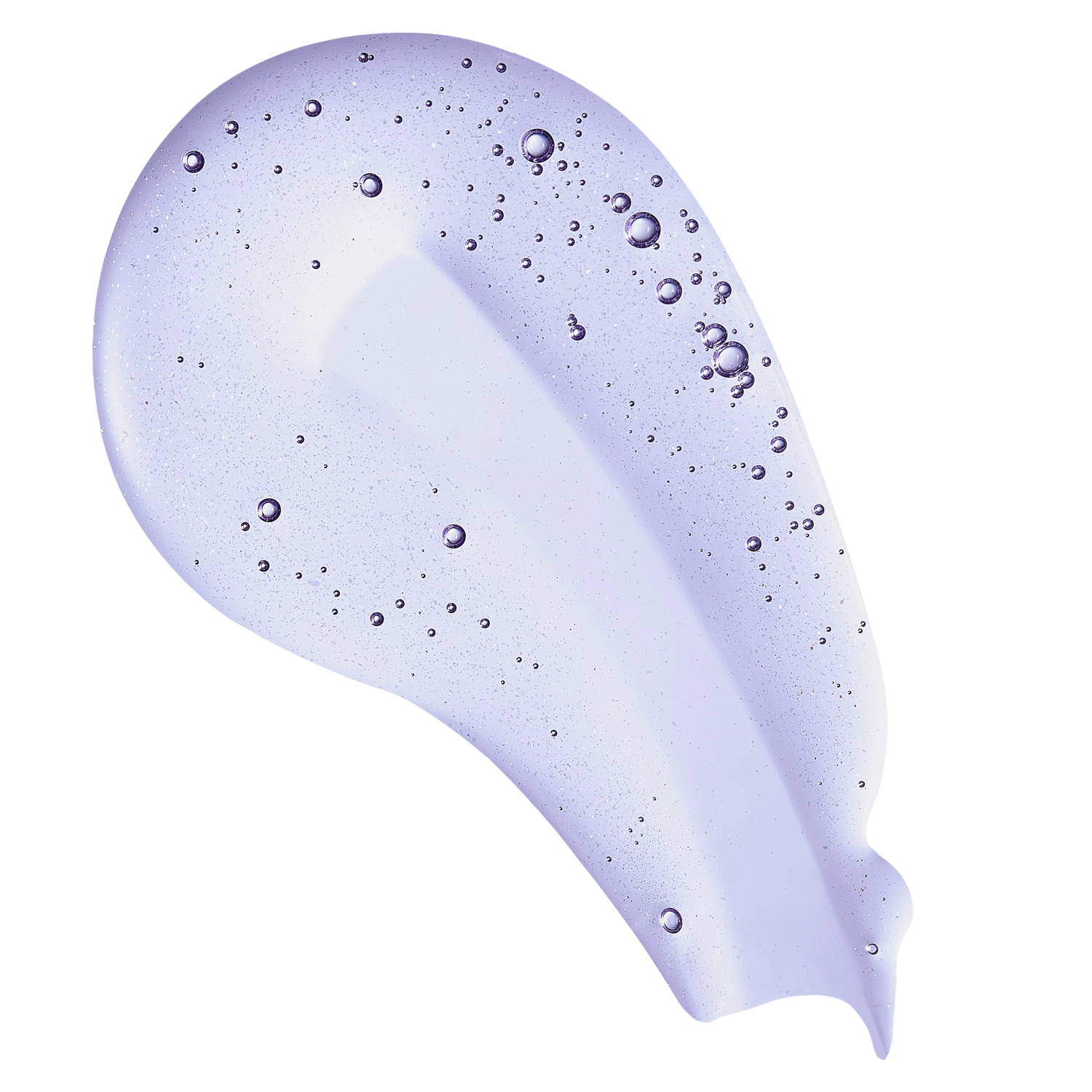 Oil Slick 22 Oil Slick - Image 20