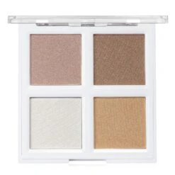 Shimmer Squad 13 Shimmer Squad -Costetic Make-up Store LSQ001 Lottie Shimmer Squad Open