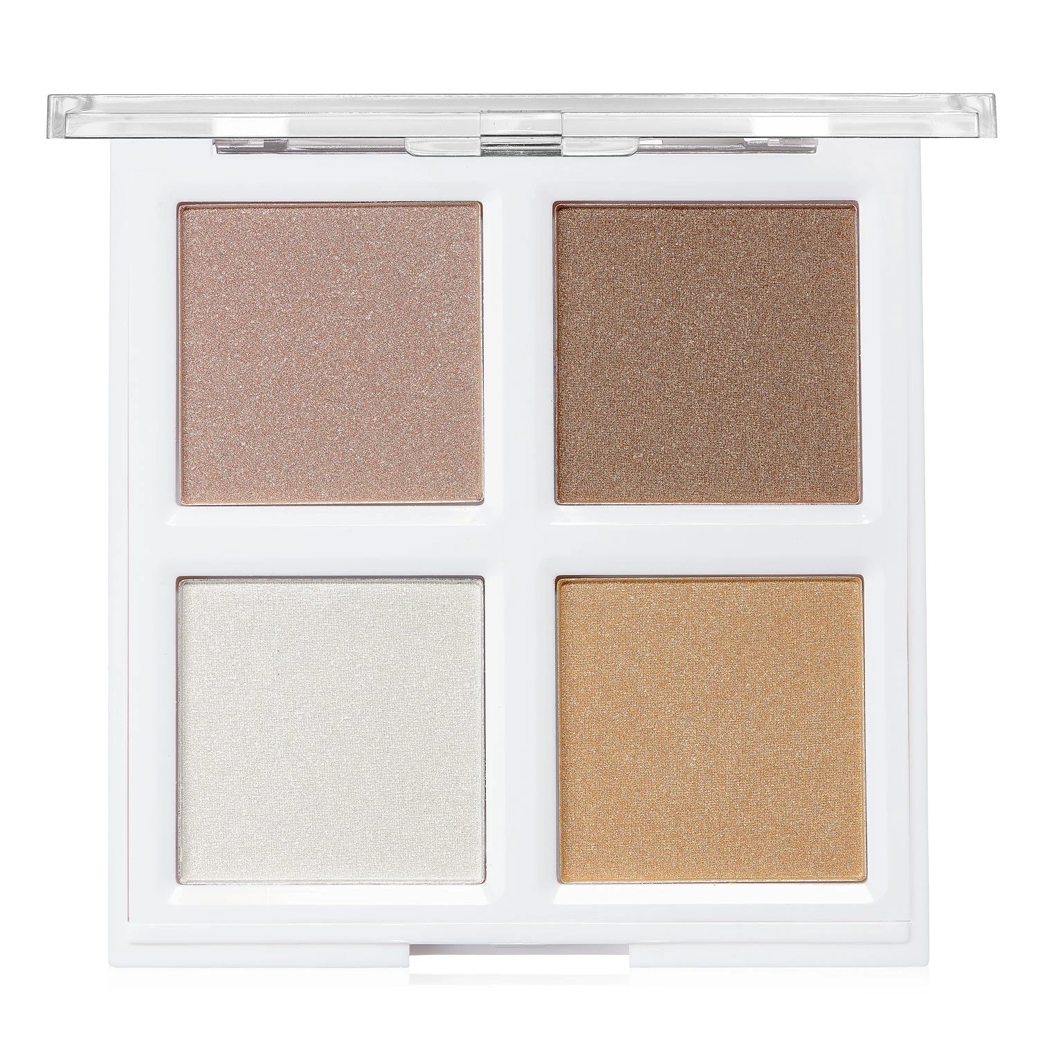 Shimmer Squad 8 Shimmer Squad - Image 6