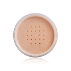 Ready Set! Go Setting Powder 31 Ready Set! Go Setting Powder -Costetic Make-up Store LTP002 Ready Set Go Powder Warm Translucent Open