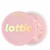 Ready Set! Go Setting Powder 2 Ready Set! Go Setting Powder -Costetic Make-up Store LTP004 Lottie Ready Set Go Pink Undereye Powder Product